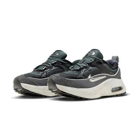 NIKE 女鞋 休閒鞋 W AIR MAX BLISS -FD4614001