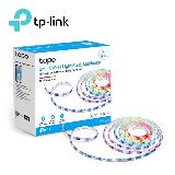 【TP-LINK】TAPO L920-5 智慧 WIFI 多彩燈條