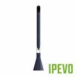 IPEVO TOTEM 120 多模式協作攝影機 公司貨