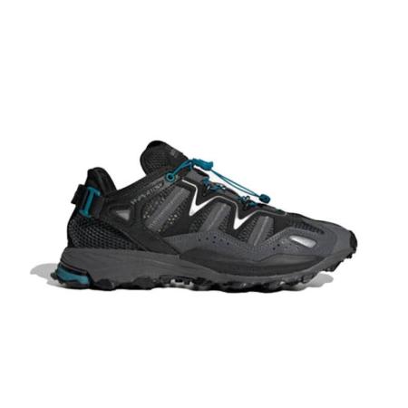 ADIDAS 男鞋 休閒鞋 HYPERTURF -FZ6579