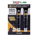 臺塑生醫 Dr’s Formula 髮根強化標靶促進液滾珠瓶 20ml(2入/盒)【愛買】