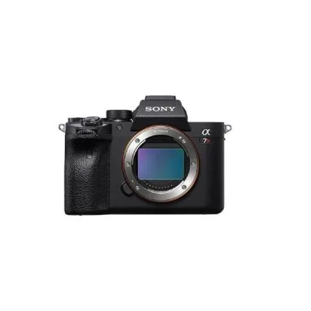 SONY A7RV A7R5 單機身 ILCE-7RM5 (公司貨)