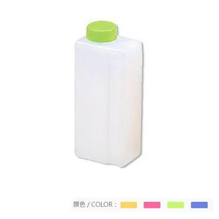 吉米冰冰水壺/桌上壺/冷熱飲壺-2500ml