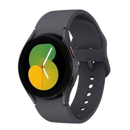 Galaxy Watch 5 40mm 韓国版-