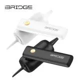 iBRIDGE 無線迷你多功能照明吸塵器