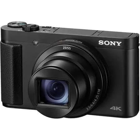 SONY DSC-HX99  觸控螢幕 4K錄影類單眼數位相機 (公司貨)