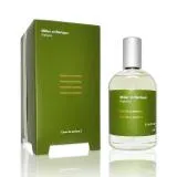 Miller Et Bertaux Menta Y Menta 雙生薄荷淡香精 100ML