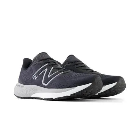 NEW BALANCE 男鞋 慢跑鞋 -M880K13