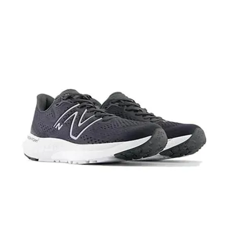 NEW BALANCE 女鞋 慢跑鞋 -W880K13