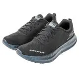 SKECHERS 女鞋 慢跑鞋 競速跑鞋系列 GORUN RAZOR EXCESS 2 - 172035BBK