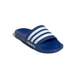 ADIDAS 男鞋 拖鞋 ADILETTE SHOWER -GW1048