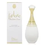 Dior 迪奧 J'adore 澄淨香氛 EDP 100ml(平行輸入)