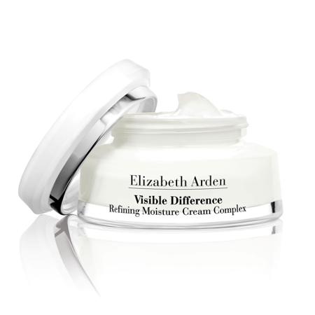 Elizabeth Arden21天霜75ml-公司貨