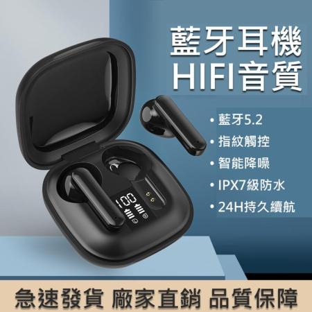 Fit 二代藍芽運動耳機買一送一雙重享受組(Fit 二代+Q88)