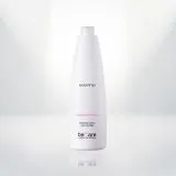 everline 伊唯艾◆舒敏髮浴 1000ml