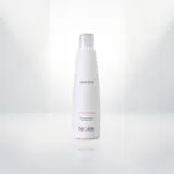 everline 伊唯艾◆舒敏髮浴 250ml