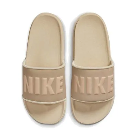 NIKE 拖鞋 男拖 NIKE OFFCOURT SLIDE -BQ4639201