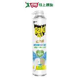 雷達佳兒護蟑螂螞蟻藥冰凍噴霧350ml【愛買】