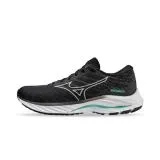 MIZUNO 女鞋 慢跑鞋 RIDER 26 SW女慢跑鞋 -J1GD220672