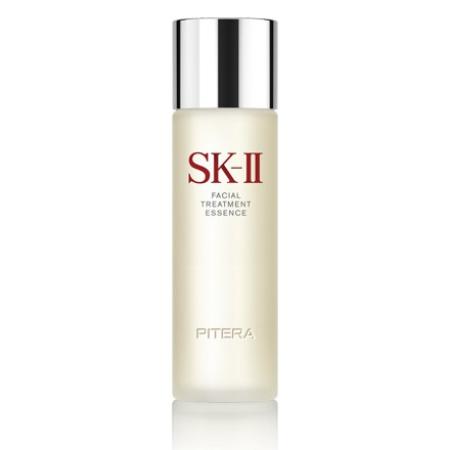 SK-II 青春露 230ml