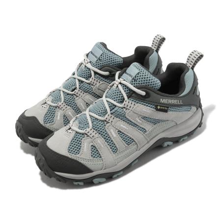 Merrell clearance alverstone womens