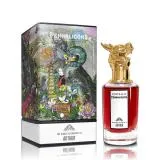 PENHALIGON’S 潘海利根 獸首系列 龍首淡香精 75ML