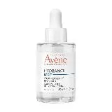 Avene雅漾 瞬透保濕精萃30ml