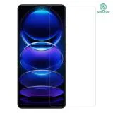 NILLKIN Redmi Note 12 Pro/Note 12 Pro+ H+PRO 玻璃貼