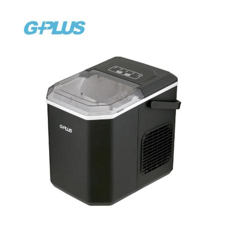 Gplus GP-IM01 小冰快 微電腦製冰機