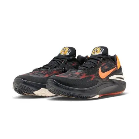 NIKE 男鞋 籃球鞋 NIKE AIR ZOOM G.T. CUT 2 EP -DJ6013004