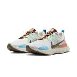 NIKE 女鞋 慢跑鞋 NIKE REACT INFINITY RUN FK 3 -FJ7068120