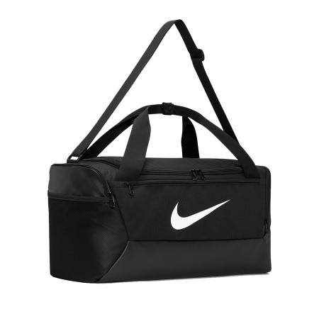 Nike 行李/健身包 
Training Duffel Bag
