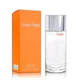 Clinique Happy 快樂女性淡香水 100ML