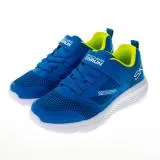 SKECHERS 童鞋 男童系列 GORUN ELEVATE - 403982LBLLM