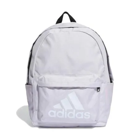 ADIDAS 男包 女包 後背包 CLSC BOS BP -HZ2473