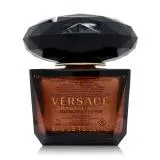 Versace 凡賽斯 Crystal Noir 星夜水晶女性淡香水 EDT 90ml TESTER(平行輸入)