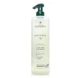 Rene Furterer 萊法耶 Naturia 精靈草蒴果髮浴 600ml (公司貨)(平行輸入)