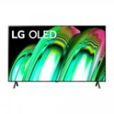 【LG】OLED A2 經典系列 4K AI 語音物聯網電視 [OLED55A3PSA] 含基本安裝