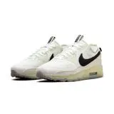 NIKE 男鞋 休閒鞋 NIKE AIR MAX TERRASCAPE 90 -DH2973100