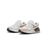 NIKE 童鞋 休閒鞋 AIR MAX SYSTM (PS) -DQ0285109