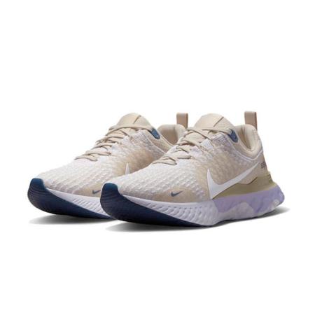 NIKE 女鞋 慢跑鞋 W NIKE REACT INFINITY RUN FK 3 -DZ3016101