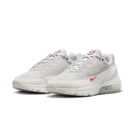 NIKE 男鞋 慢跑鞋 NIKE AIR MAX PULSE -DR0453001