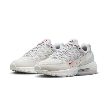 NIKE 女鞋 慢跑鞋 W NIKE AIR MAX PULSE -FD6409001