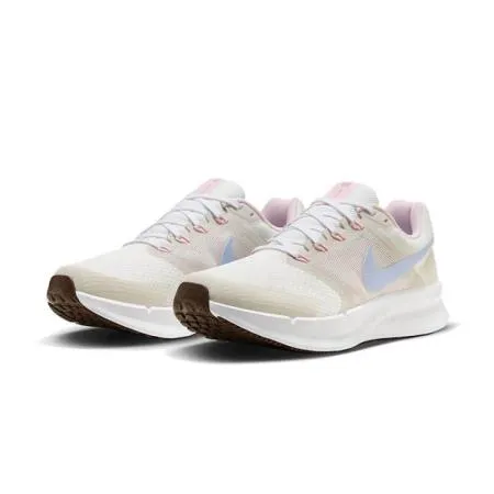 NIKE 女鞋 慢跑鞋 W NIKE RUN SWIFT 3 -FN3448141