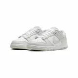 【SPLY】Nike Dunk Low Photon Dust W 灰白 女鞋 DD1503-103