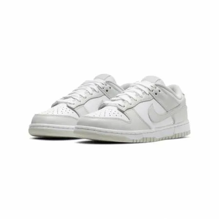 Nike Dunk Low Photon Dust
女休閒鞋