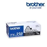 Brother 原廠碳粉 TN-350