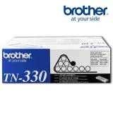 Brother 原廠碳粉 TN-330