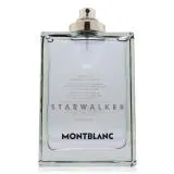 Montblanc 萬寶龍 Starwalker 星際旅者淡香水 EDT 75ml TESTER (無蓋)(平行輸入)