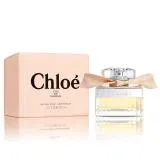 CHLOE 同名女性淡香精 50ml 新包裝-公司貨